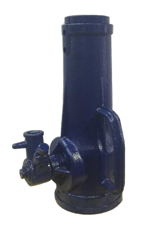 埃米頓螺旋千斤頂的產品展示圖