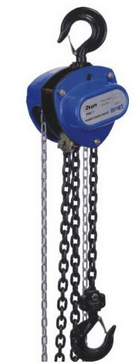 埃米頓手拉葫蘆