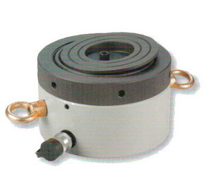 埃米頓液壓千斤頂