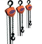 埃米頓手拉葫蘆圖片