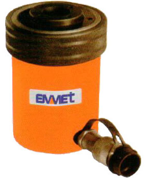 埃米頓油壓千斤頂圖片