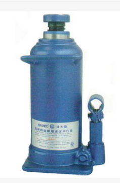 埃米頓螺旋千斤頂展示圖