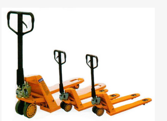 埃米頓搬運車展示圖