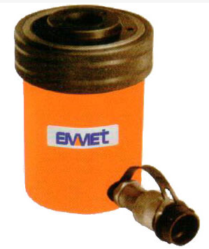 埃米頓液壓千金頂圖