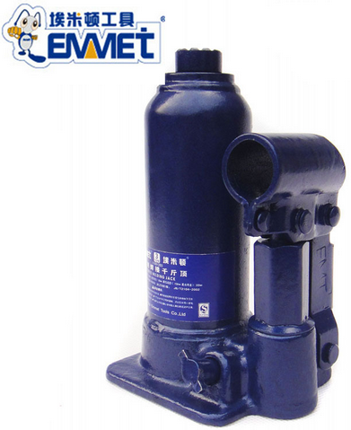 埃米頓液壓千斤頂圖