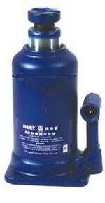 埃米頓液壓千斤頂圖