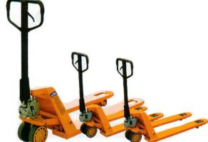 埃米頓搬運(yùn)車