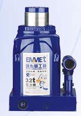 埃米頓液壓千斤頂