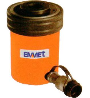 埃米頓液壓千斤頂